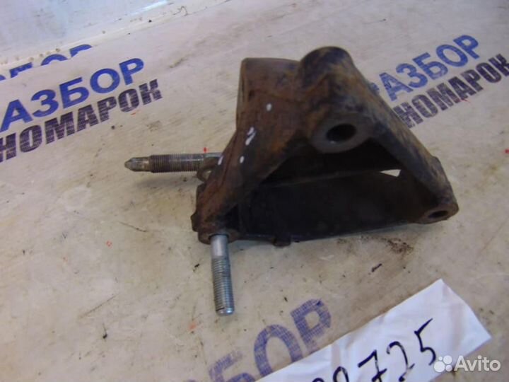 Кронштейн опоры двигателя для Toyota Corolla 10 2