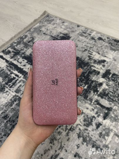 Материалы для наращивания ресниц