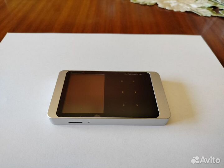 Xuelin ihifi 770C Hi-Fi плеер