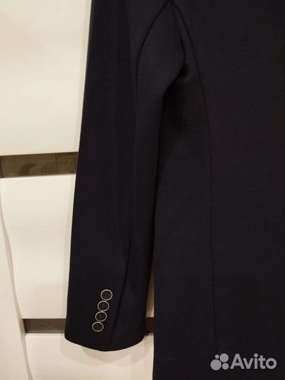 Школьный костюм Choupette 140