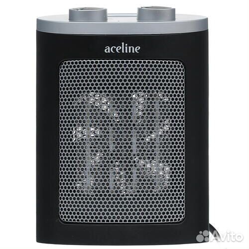 Тепловентилятор Aceline CFH-1500W