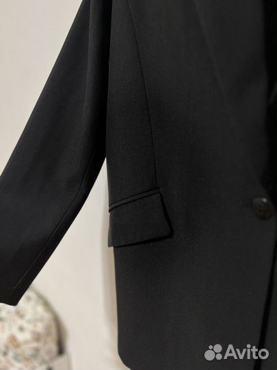 Пиджак befree новый женский