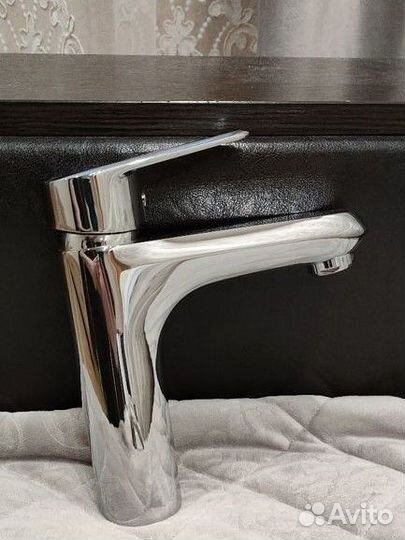 Новый Смеситель для кухни раковины ванны