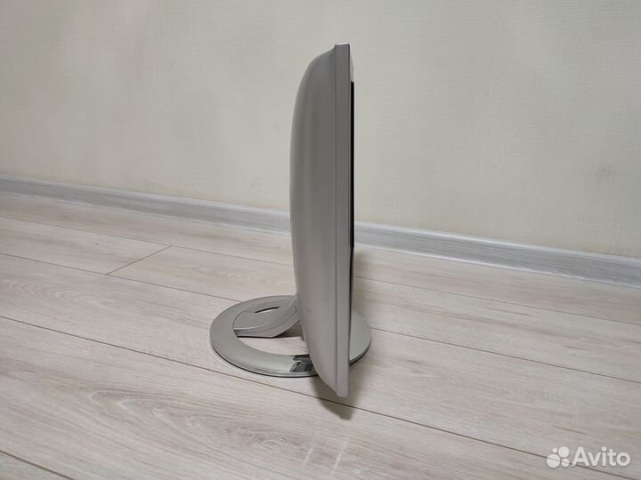 Монитор LG Flatron L1720B