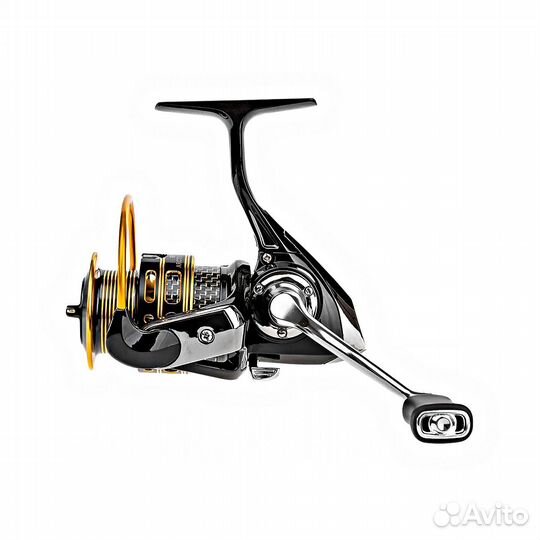 Катушка Ryobi Arctica Z 3000