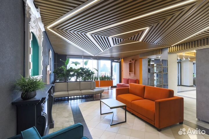 Интерьерный фотограф недвижимости,отелей,гостиниц