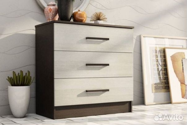 Комод 