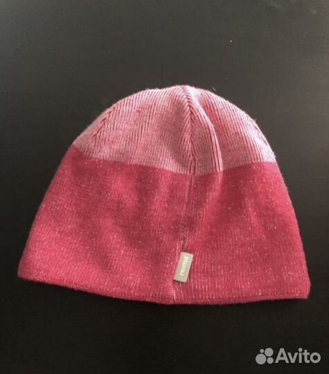 Шапки рейма reima 54 р-р