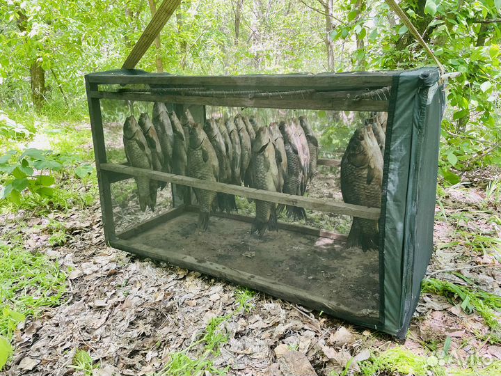 Поход рыбалка водные экскурсии кемпинг