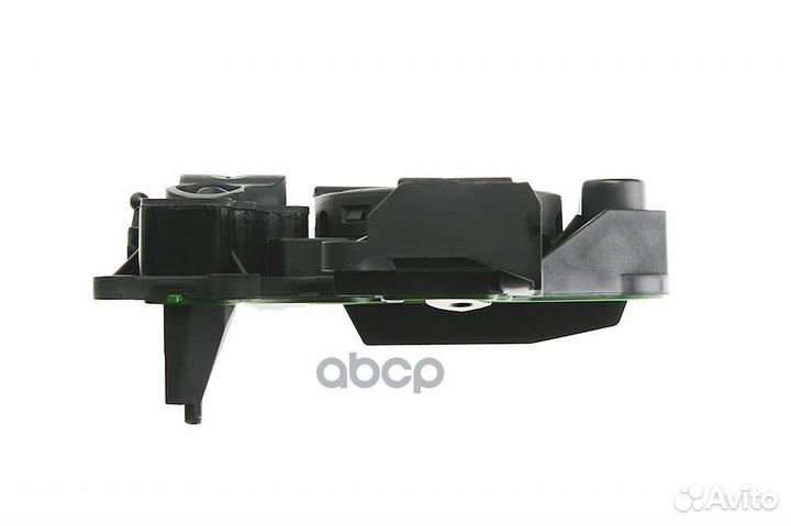 Маслоотделитель SEP-VW-008 NTY