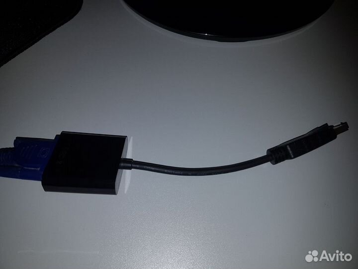 Монитор Samsung, 1600x900, 75 Гц