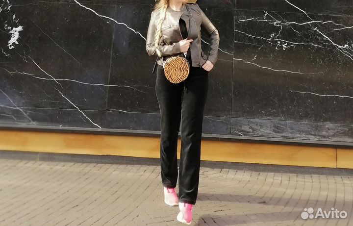 Uterque HM Mangо вещи женские