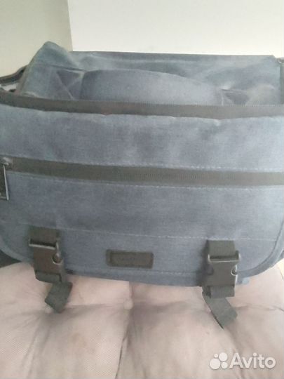 Сумка для фотоаппарата