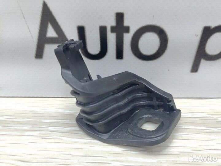 Кронштейн фары левый Bmw 3 F30 N55B30 2012