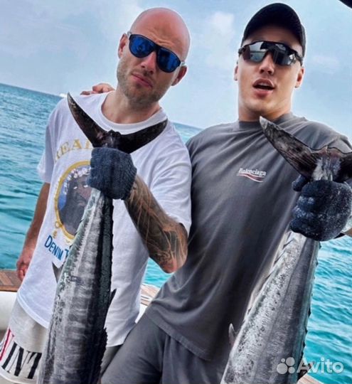 Очки ray ban wayfarer headliner 2024 limit usa