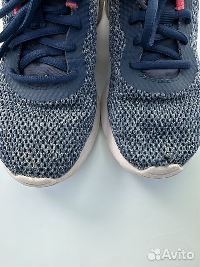 Кроссовки Nike оригинал