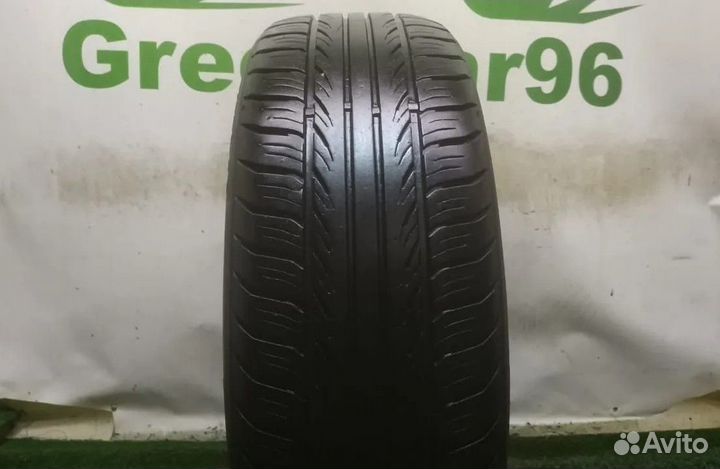 КАМА Breeze 185/65 R14