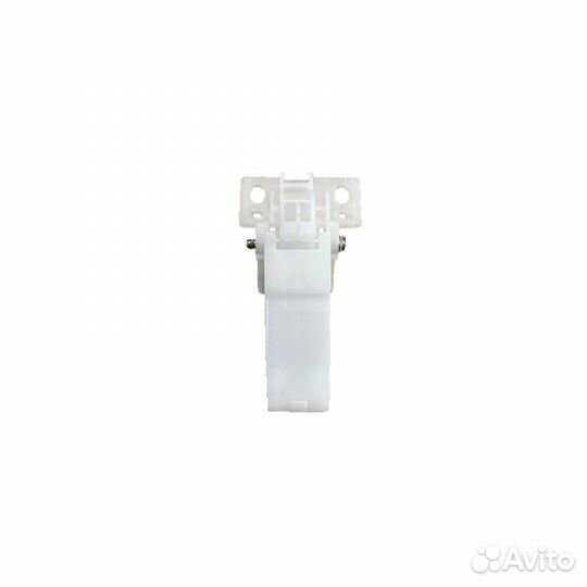 FL3-1430 Шарнир (петля) ADF (автоподатчика) MF6840