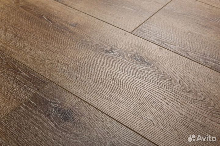 SPC плитка Damy floor