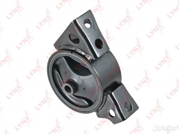 Опора двигателя lynxauto ME-1136