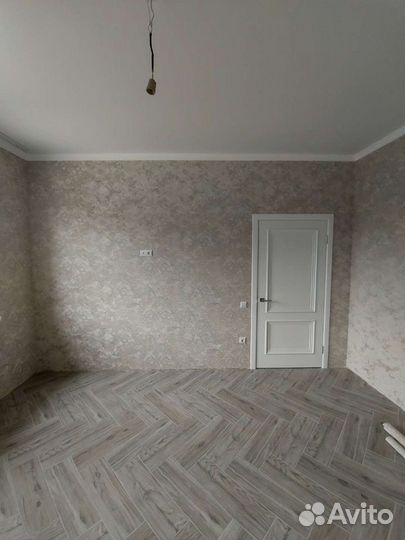 Отделочные работы