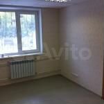 Офис, 24 м²