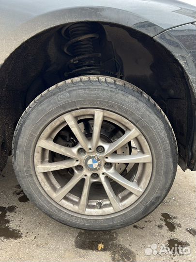 Goodyear EfficientGrip 205/60 R16 92W