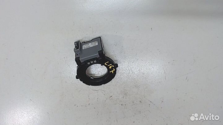 Датчик угла поворота Toyota Sienna 2, 2006