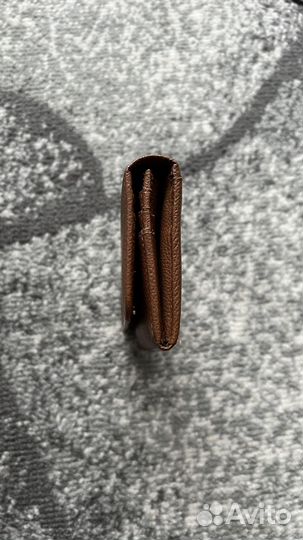 Кошелек calvin klein