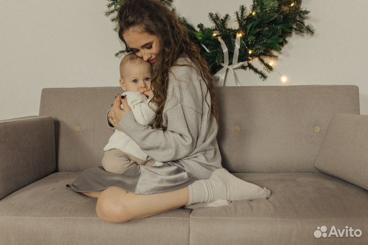 Консультант по грудному вскармливанию