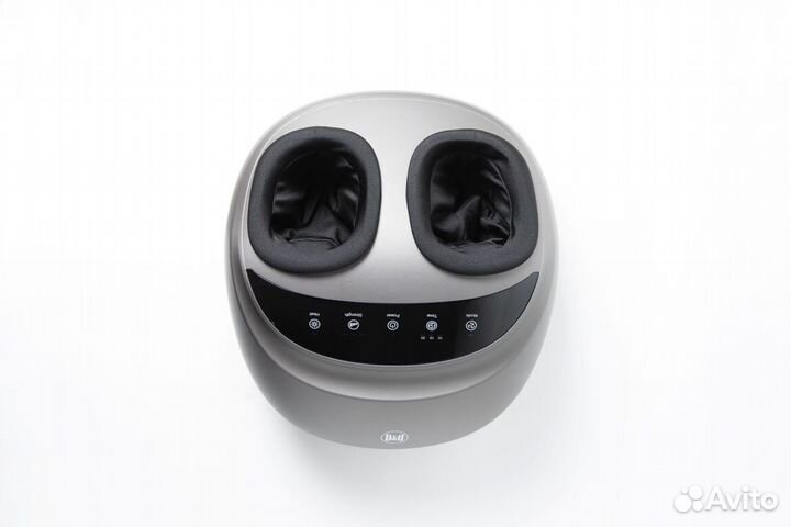 Массажер погружной D&D UM-07