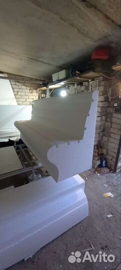 Строительство,хамамов,бассейнов