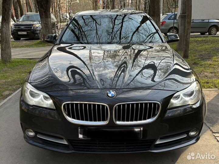 Разборка запчасти f10 ф10 капот бампер фара крыло