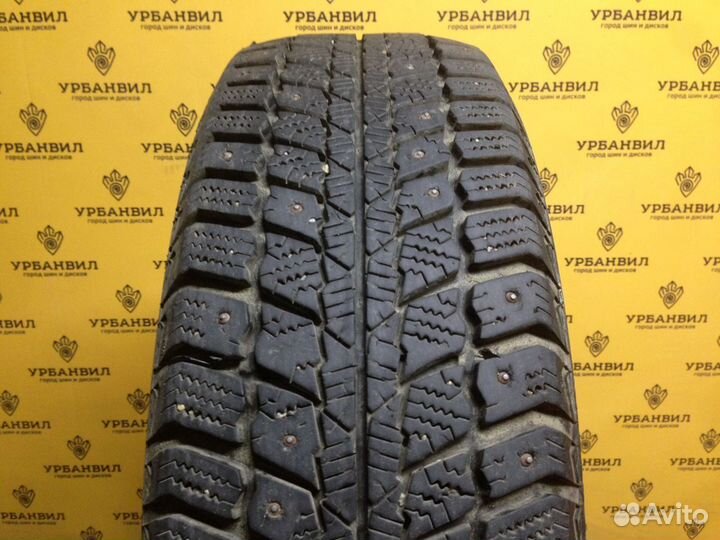 Matador MP 50 Sibir Ice 175/65 R14