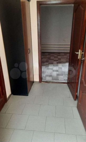 Дом 50 м² на участке 1 сот.