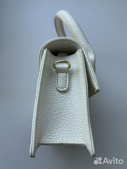 Сумка женская мини