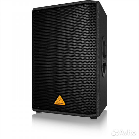 Акустическая система Behringer VS1220