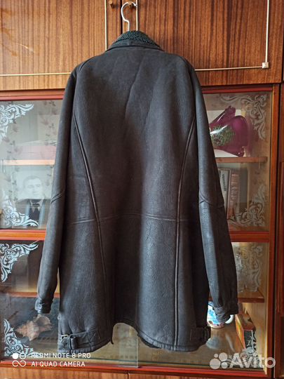 Отдам бесплатно