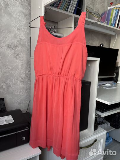 Сарафан женский