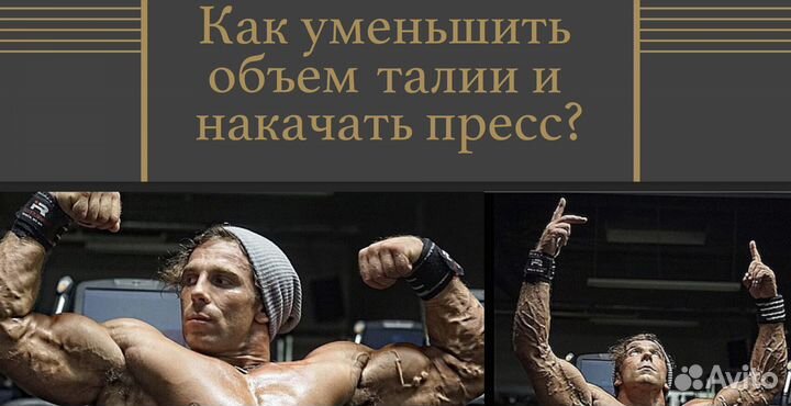 Книга Артем Долгин Golden Aesthetics