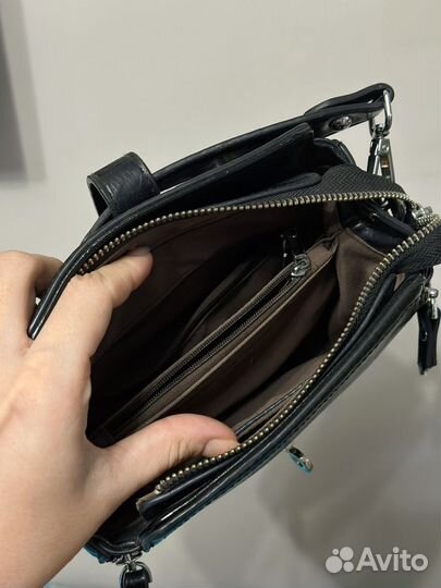 Сумка женская