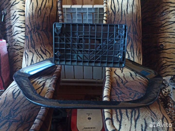 Подставка под телевизор lg 42