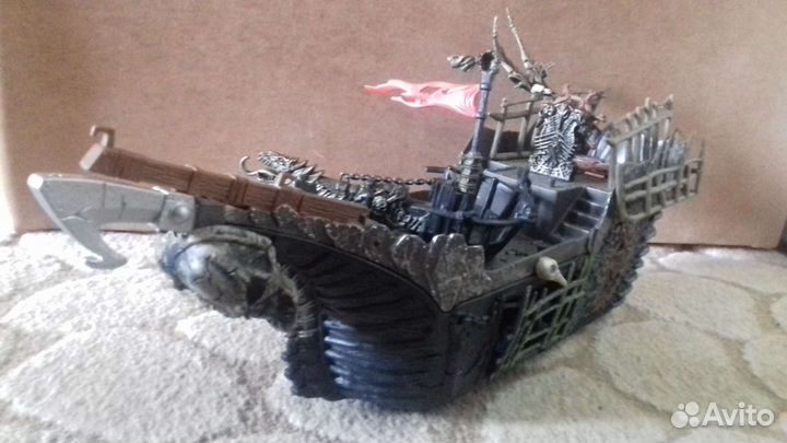 Продам игрушки