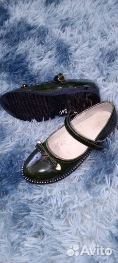 Обувь женская, детская