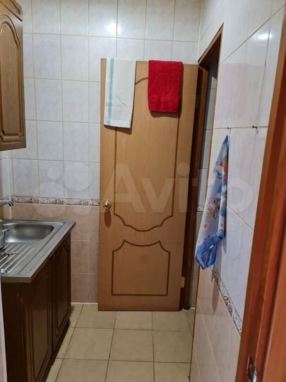 Офис, 40.5 м²