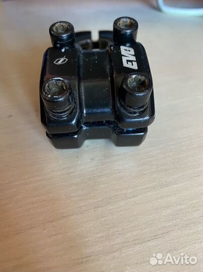 Звезды для bmx велосипеда, покрышки, камеры