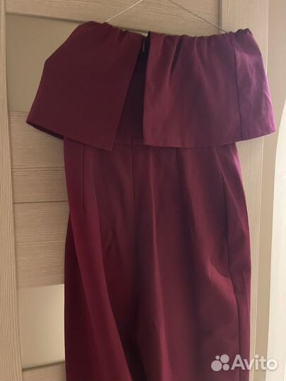 Комбинезон Namelazz