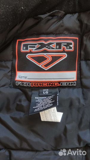 Спорт и хобби