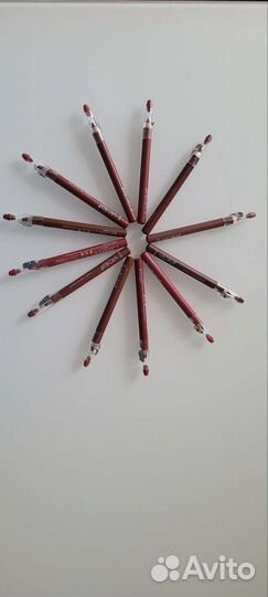 Помада карандаш