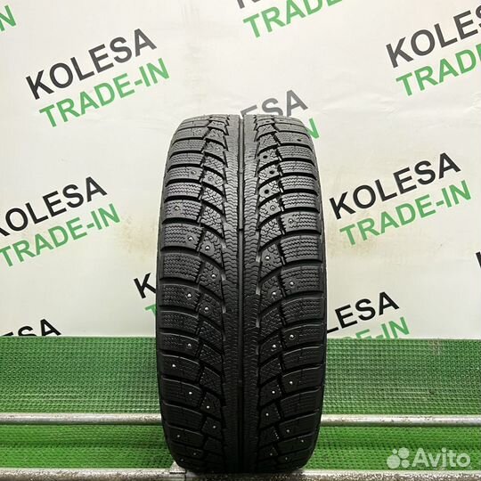 Gislaved Nord Frost 5 225/45 R17 94T